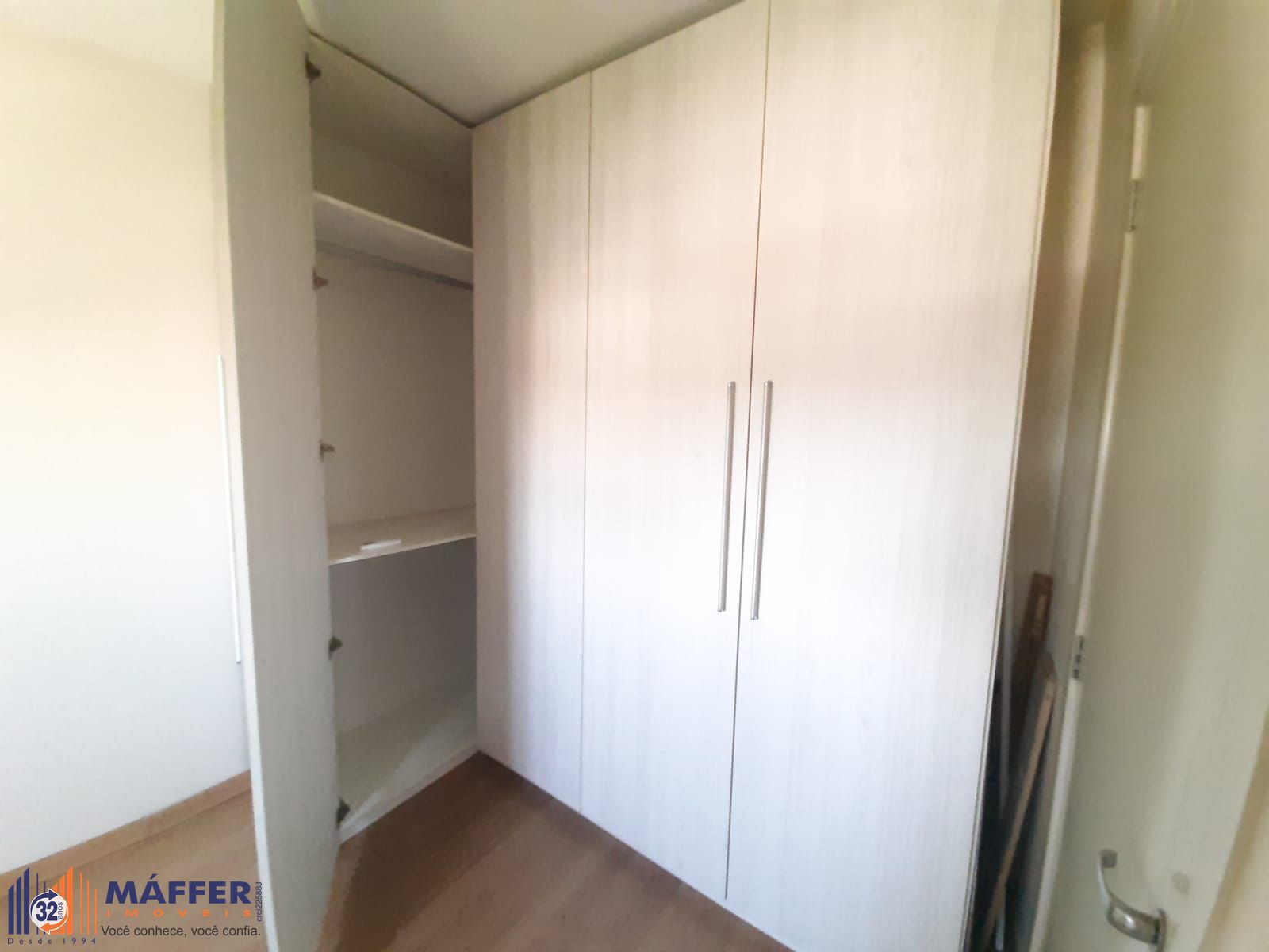 Apartamento, 2 quartos, 55 m² - Foto 28