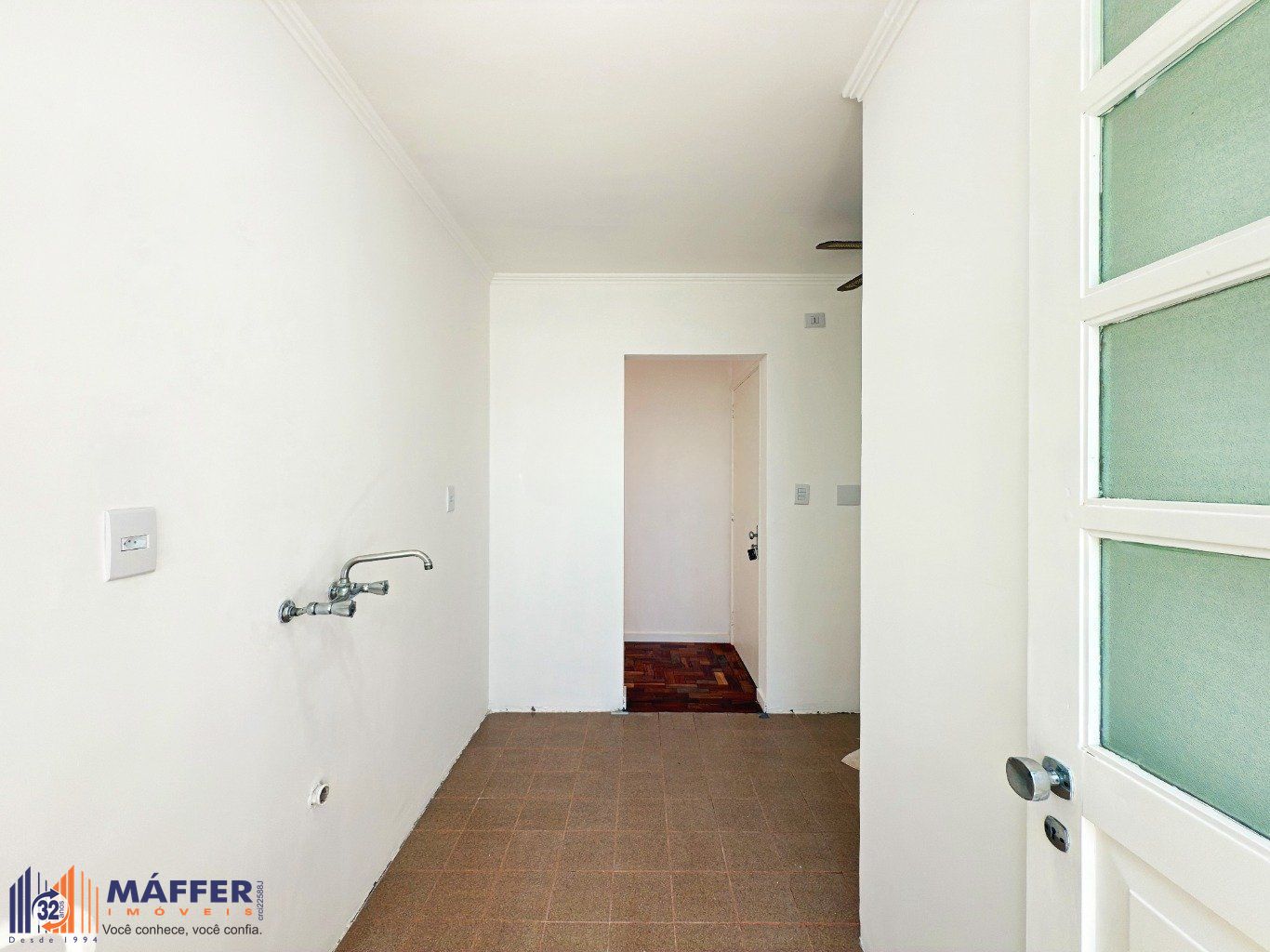 Cobertura, 2 quartos, 150 m² - Foto 18