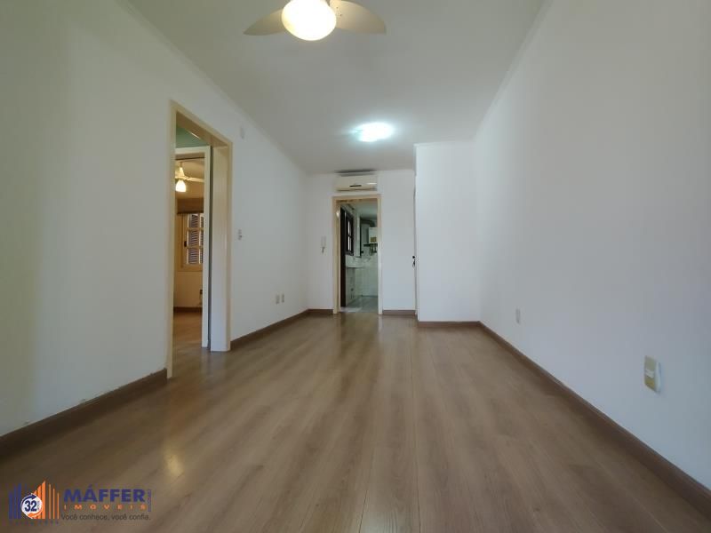 Apartamento, 2 quartos, 80 m² - Foto 3