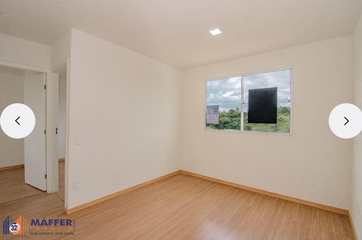 Apartamento, 2 quartos, à venda, 42 m², Morro Santana - Porto Alegre — foto 4