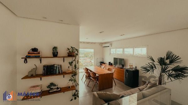 Casa, 3 quartos, 300 m² - Foto 25