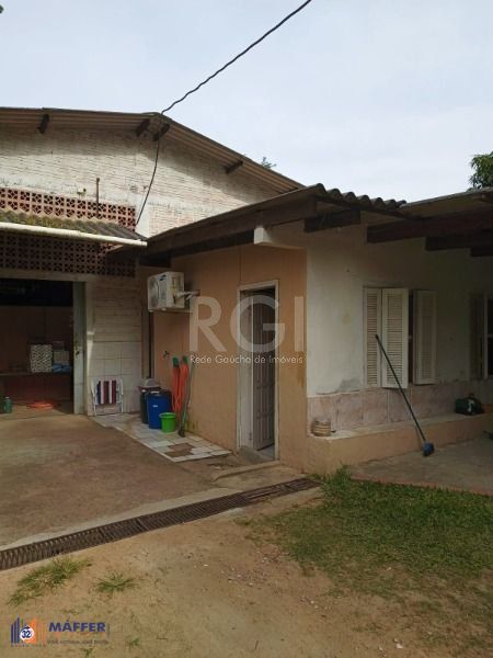 Terreno, 250 m² - Foto 10