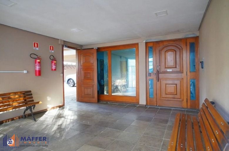 Apartamento, 3 quartos, 78 m² - Foto 5