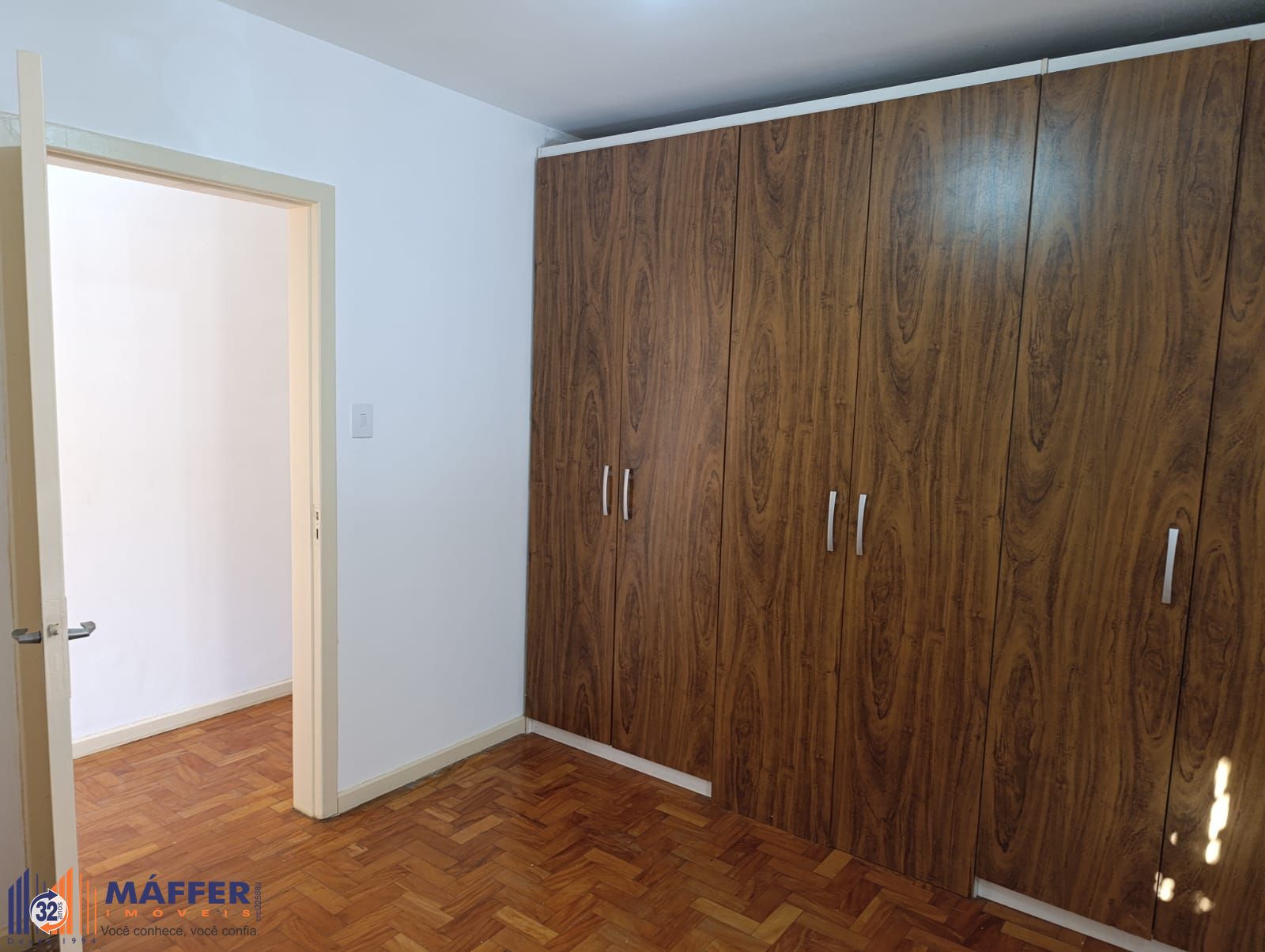 Apartamento, 2 quartos, 67 m² - Foto 27