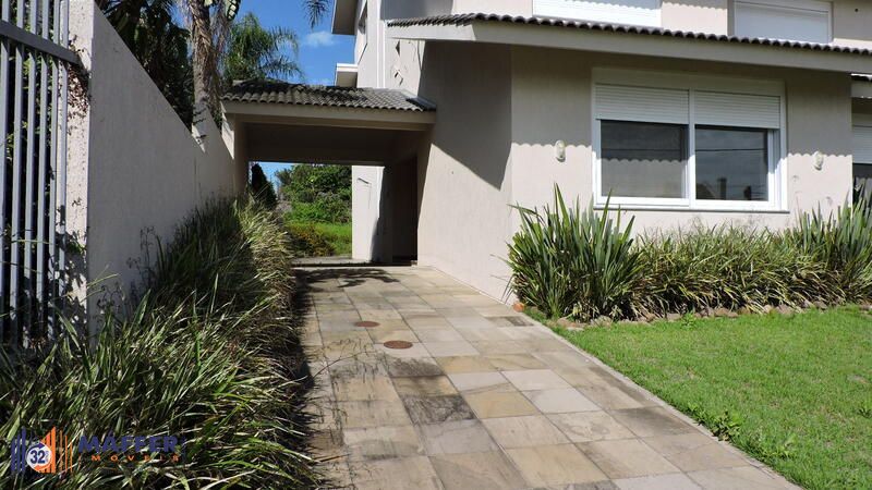 Casa, 4 quartos, 600 m² - Foto 50