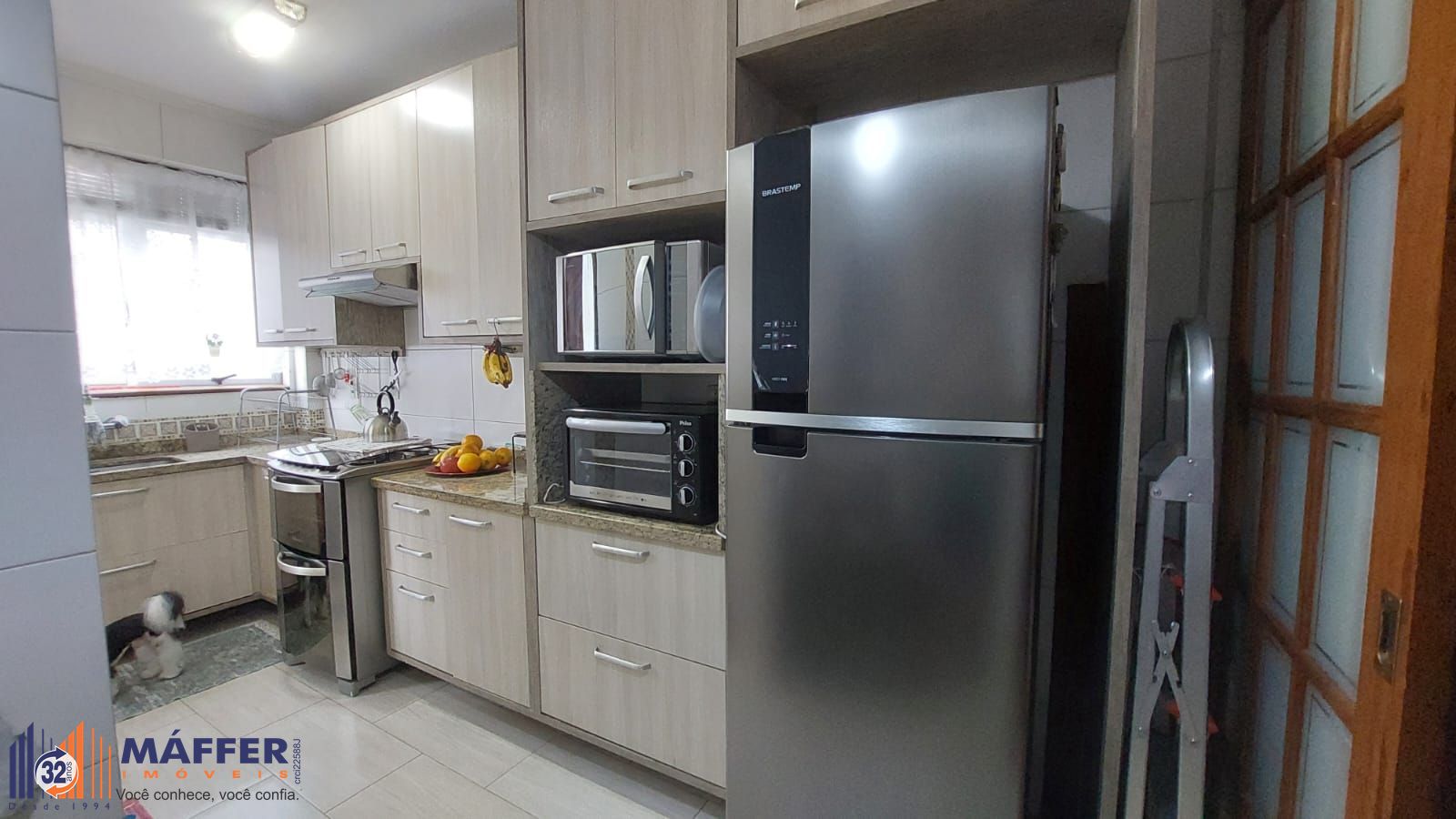 Cobertura, 3 quartos, 229 m² - Foto 35