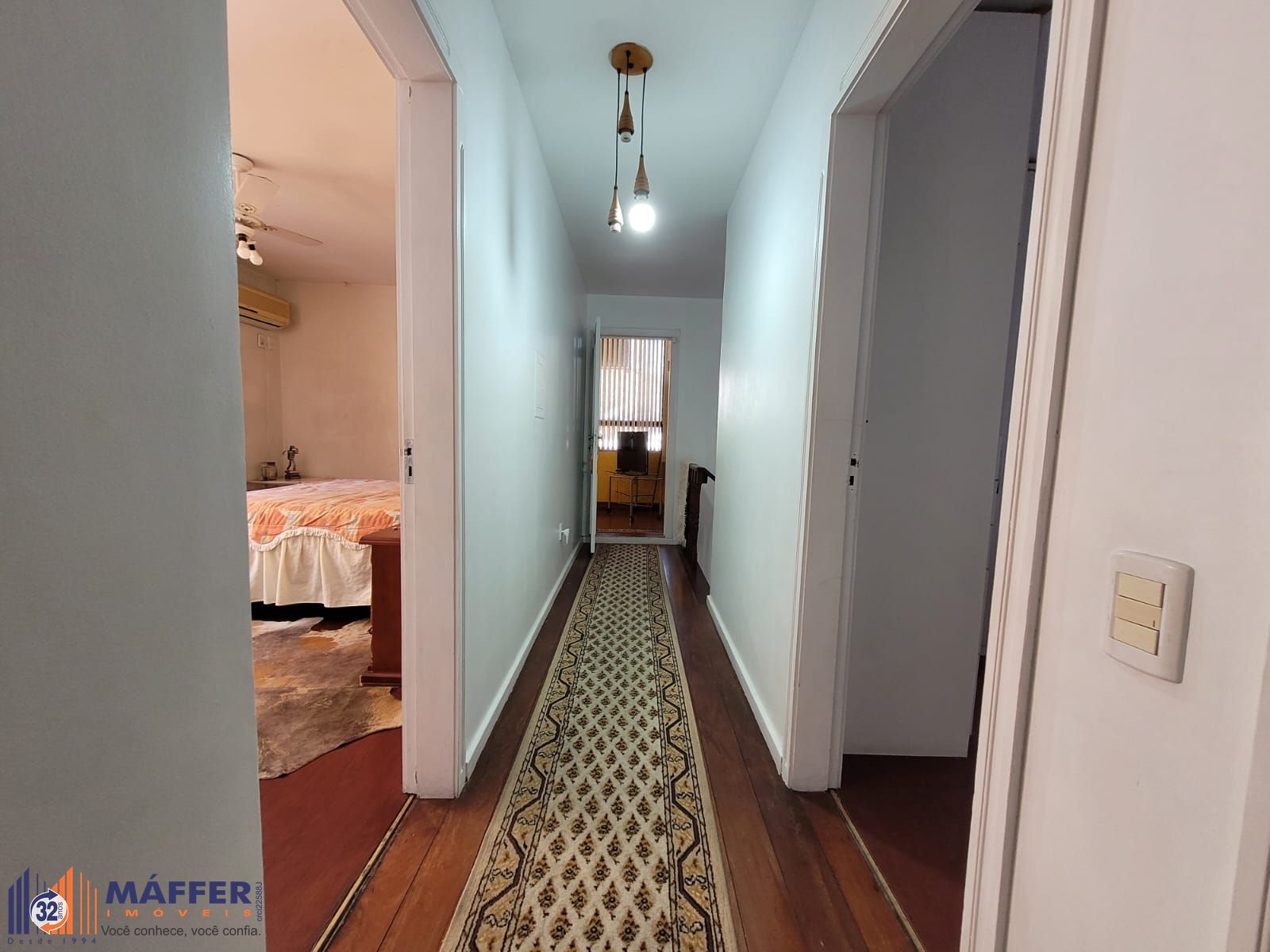 Casa, 4 quartos, 350 m² - Foto 44