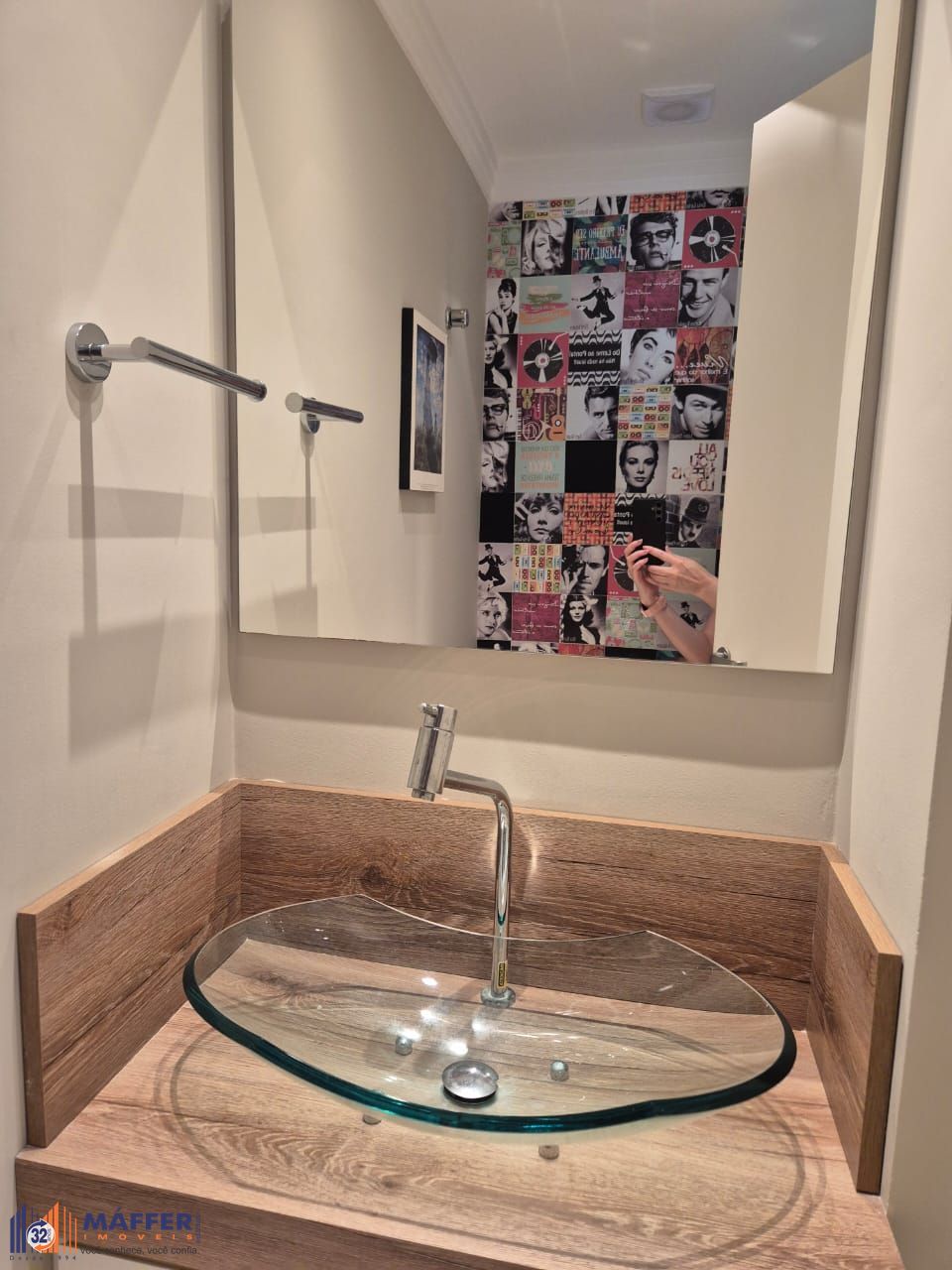 Apartamento, 2 quartos, 90 m² - Foto 27