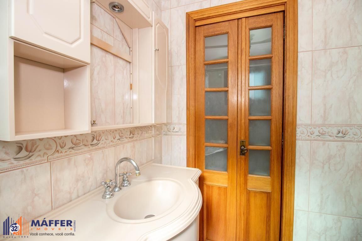 Apartamento, 2 quartos, 70 m² - Foto 23