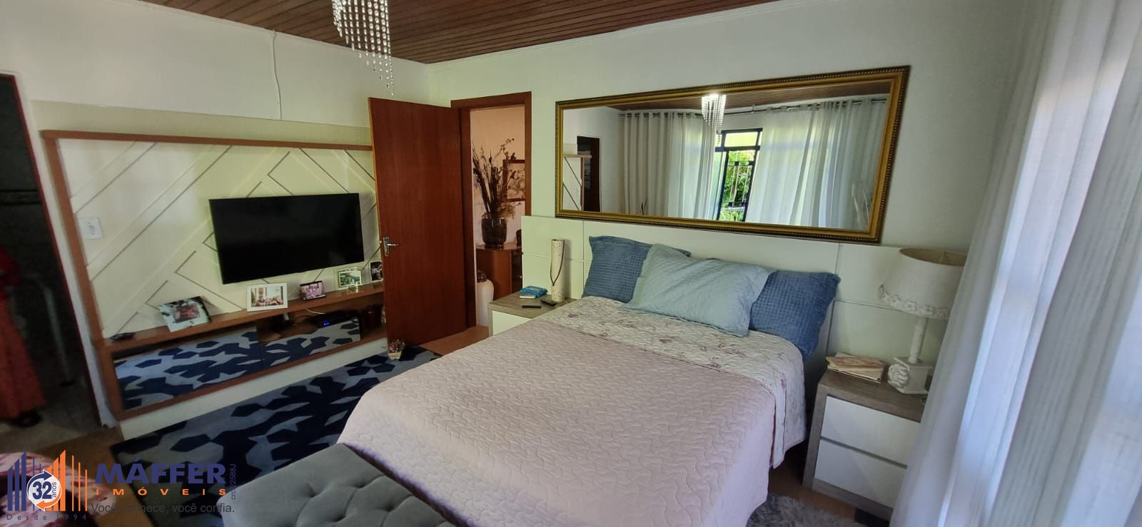 Casa, 3 quartos, 400 m² - Foto 13