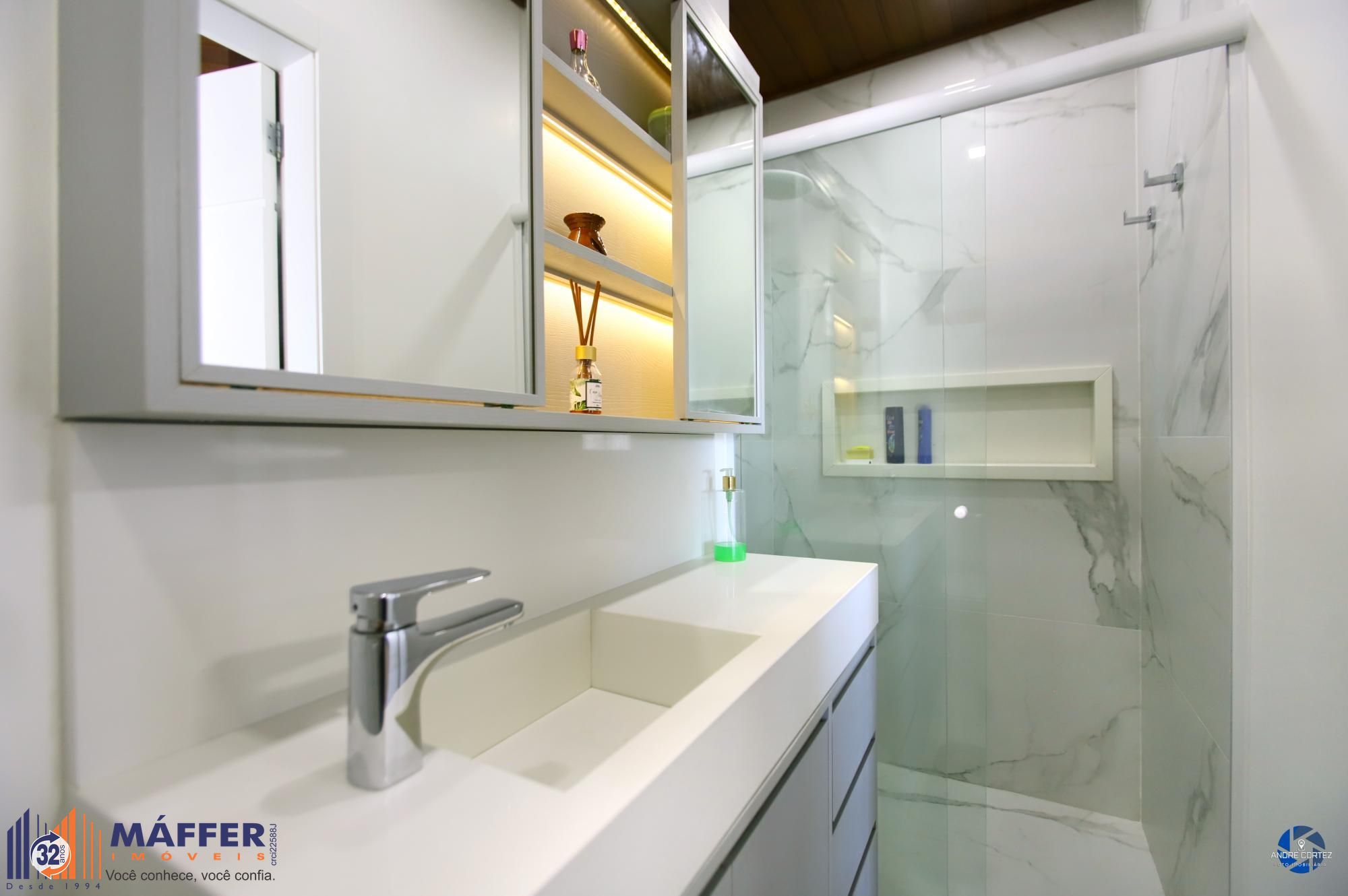 Cobertura, 3 quartos, 145 m² - Foto 44