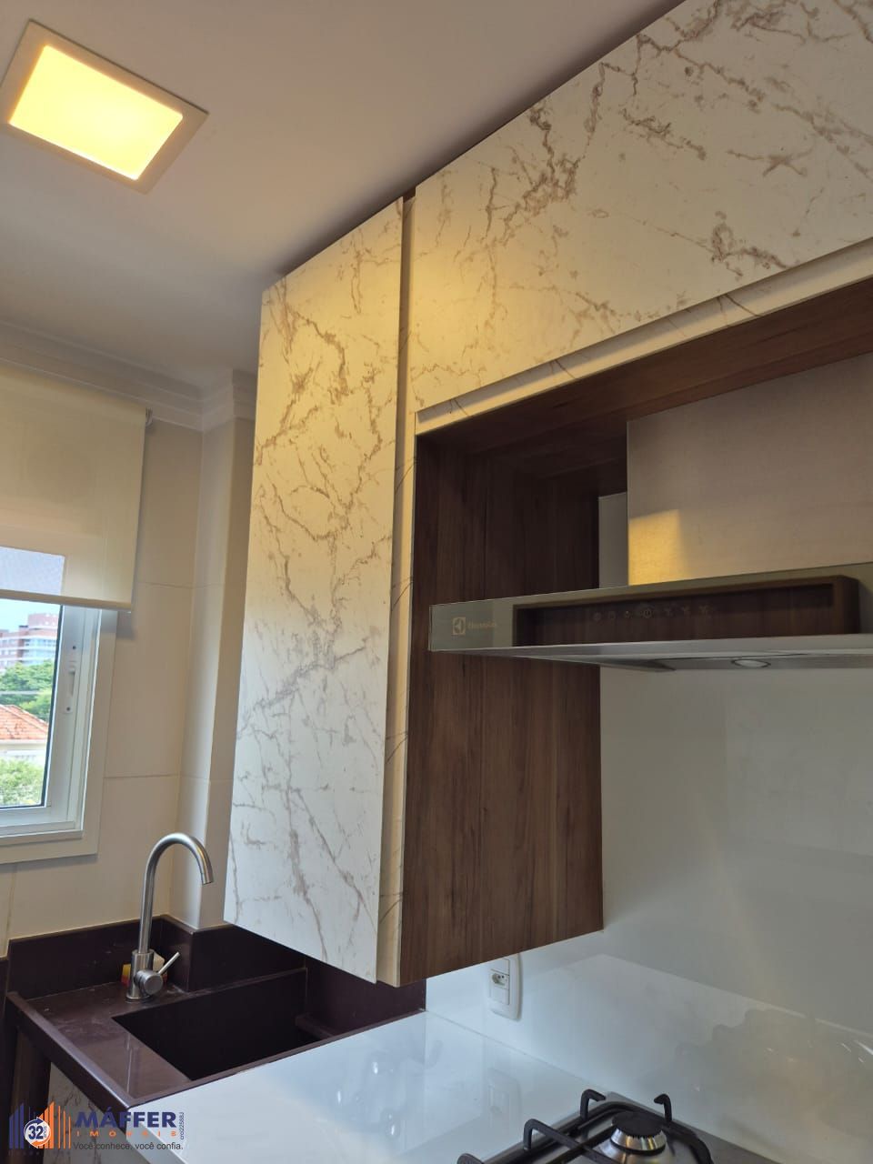 Apartamento, 2 quartos, 90 m² - Foto 17