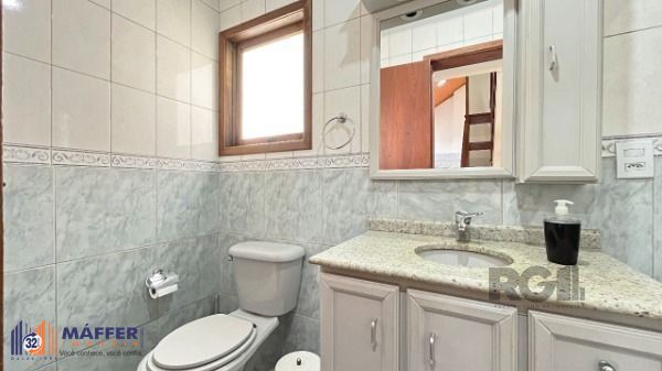 Casa, 3 quartos, 204 m² - Foto 28