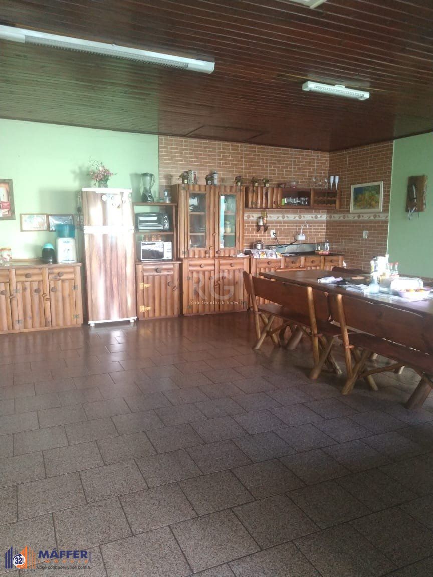 Casa, 3 quartos, à venda, 90 m², São Judas Tadeu - Gravataí — foto 4