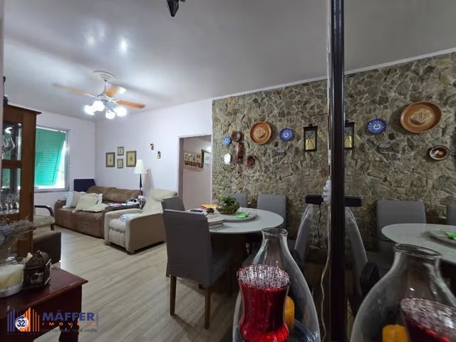 Apartamento, 3 quartos, 78 m² - Foto 37
