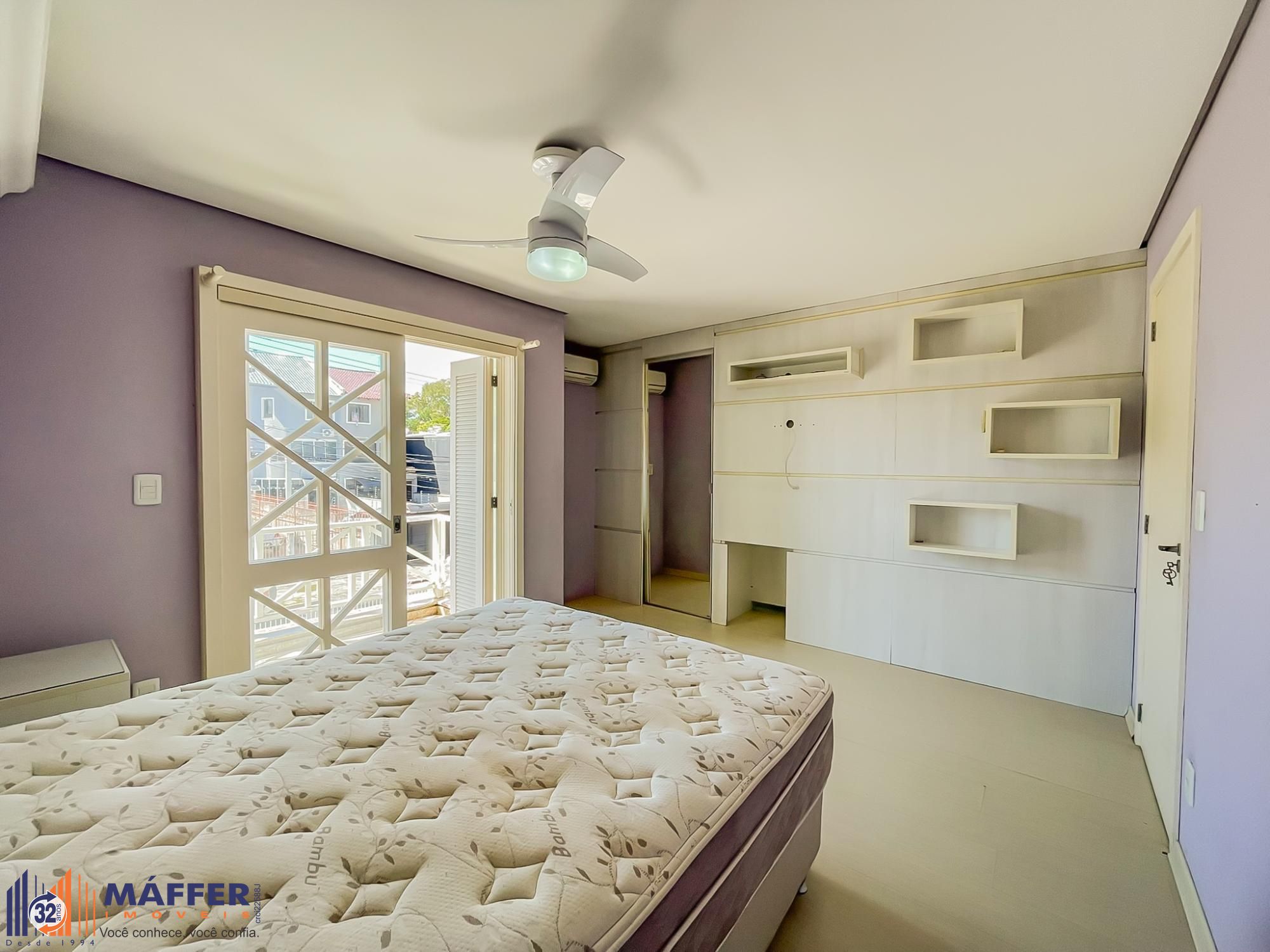 Casa, 3 quartos, 320 m² - Foto 36