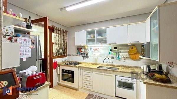 Casa, 3 quartos, 274 m² - Foto 17