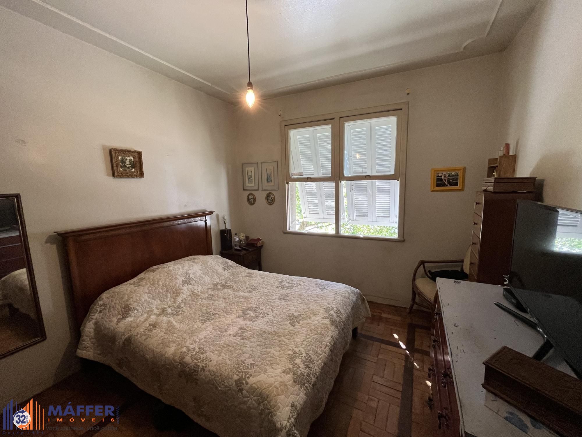 Apartamento, 3 quartos, 99 m² - Foto 34