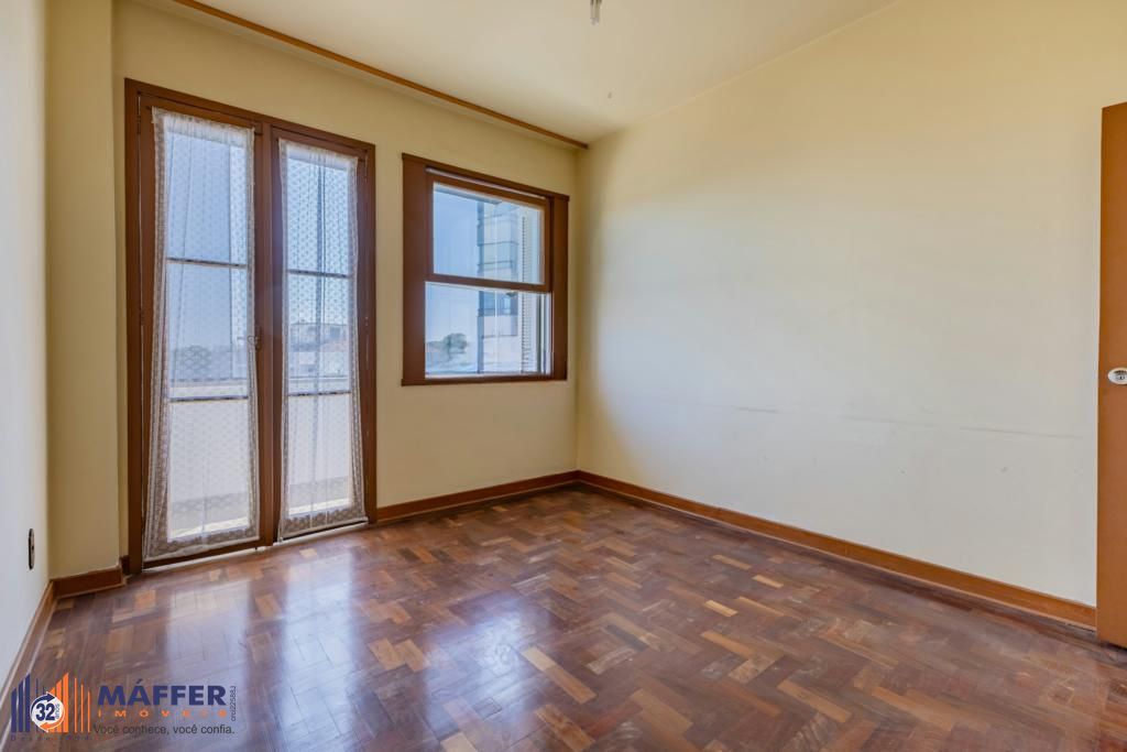 Apartamento, 3 quartos, 116 m² - Foto 7