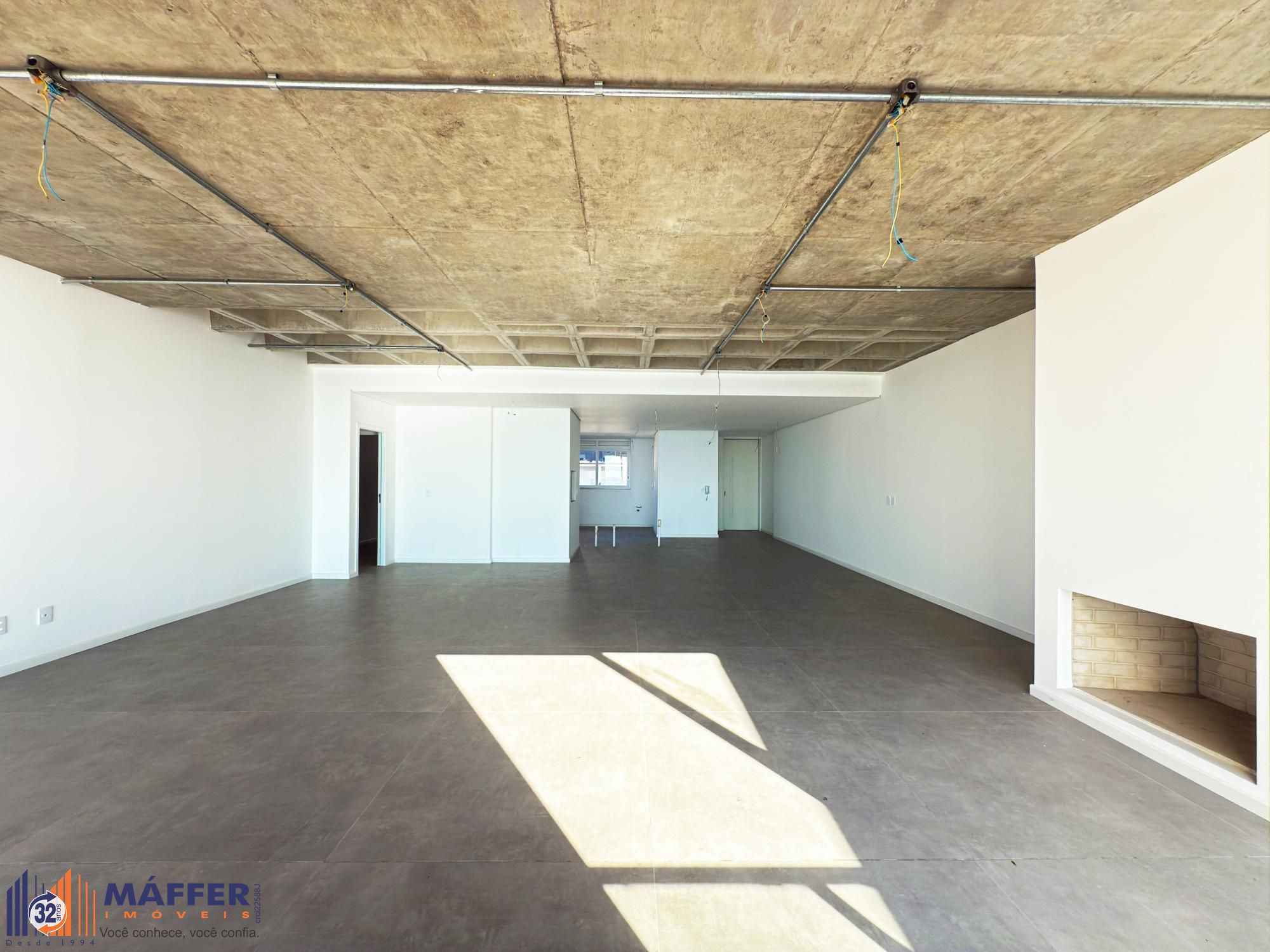 Apartamento, 3 quartos, 221 m² - Foto 16