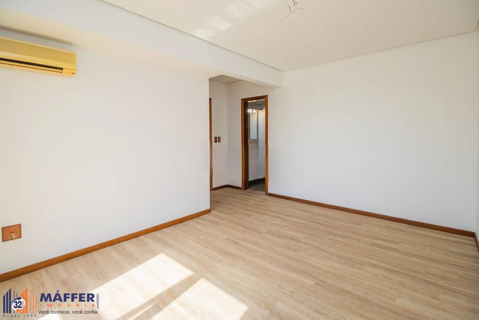 Cobertura, 3 quartos, 262 m² - Foto 12