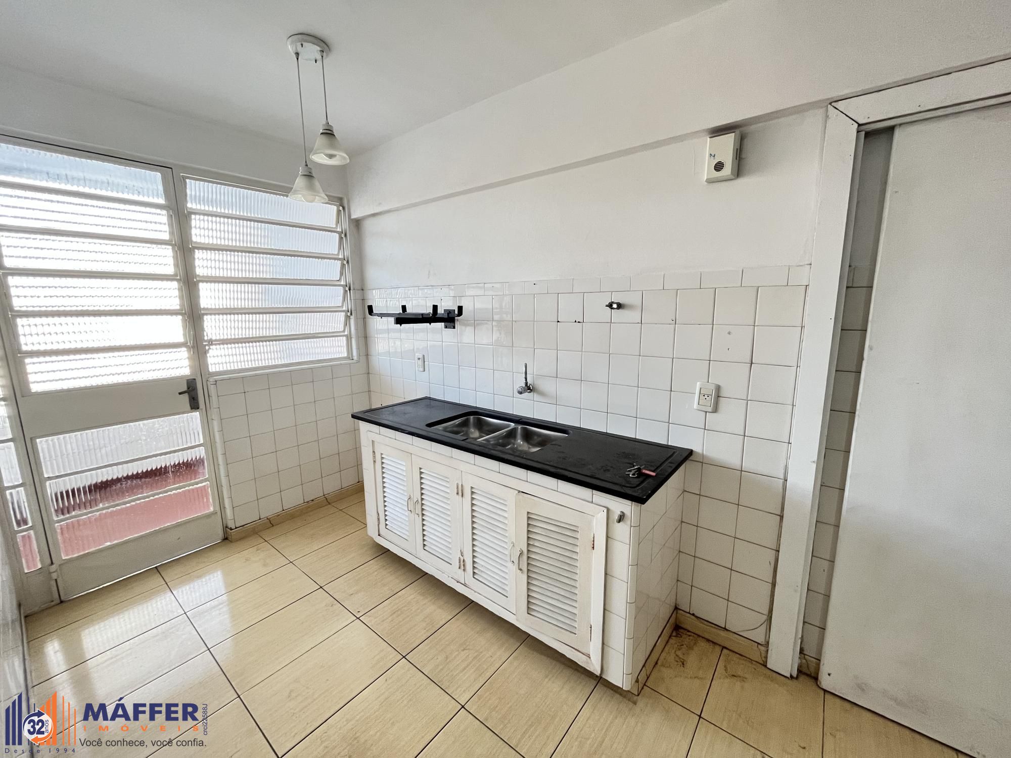Apartamento, 3 quartos, 127 m² - Foto 9