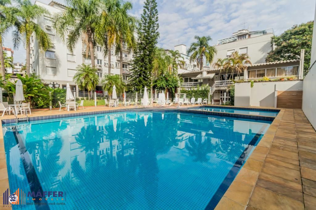 Apartamento, 3 quartos, 77 m² - Foto 48