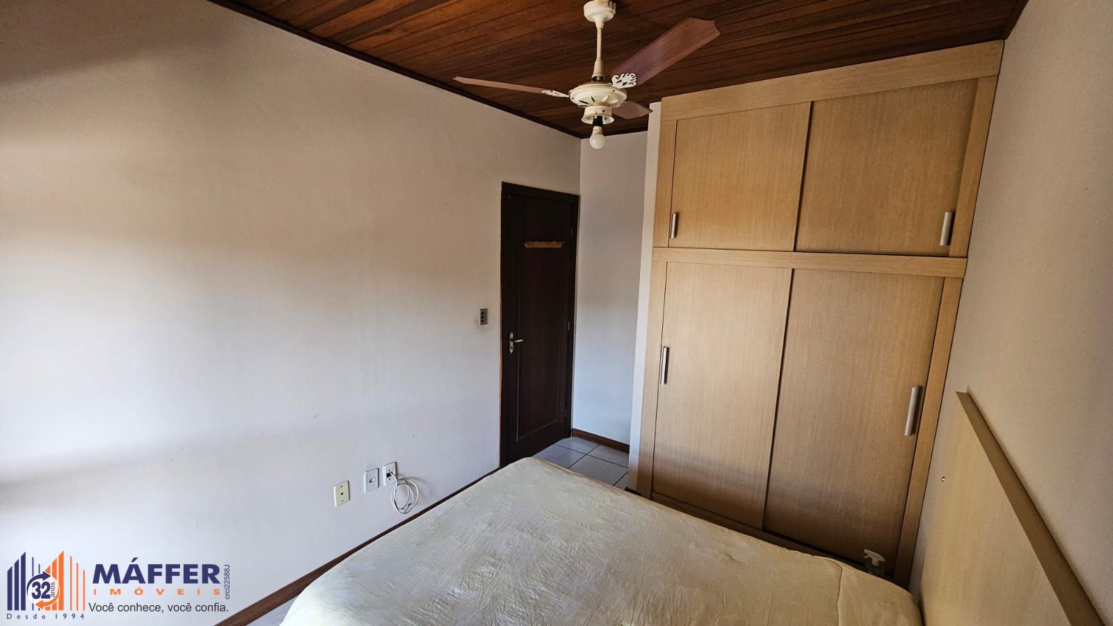 Sobrado, 4 quartos, à venda, 167 m², Santo Antônio - Porto Alegre — foto 4