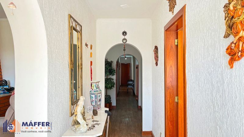 Casa, 3 quartos, 145 m² - Foto 31