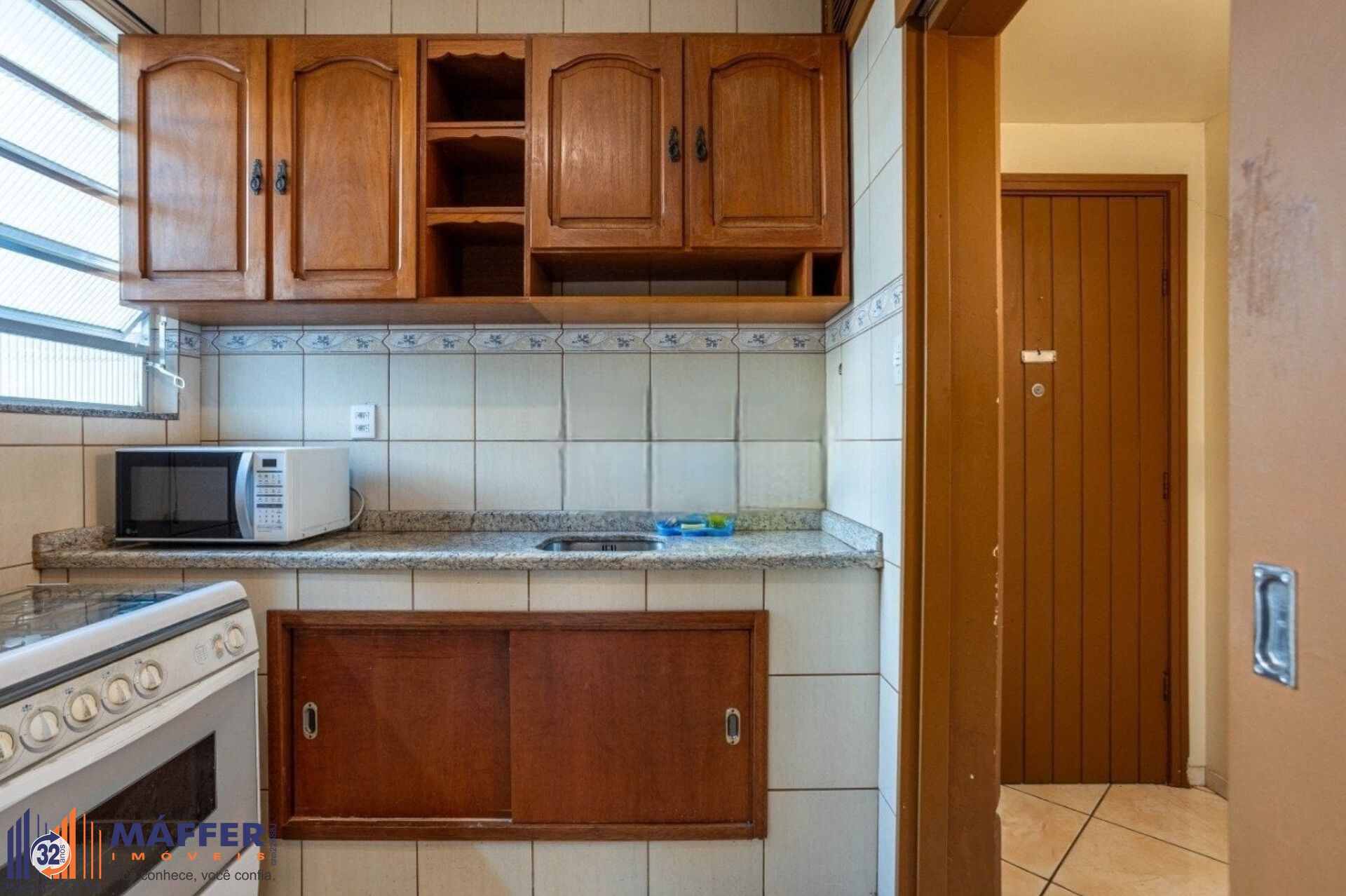 Apartamento, 3 quartos, 71 m² - Foto 8
