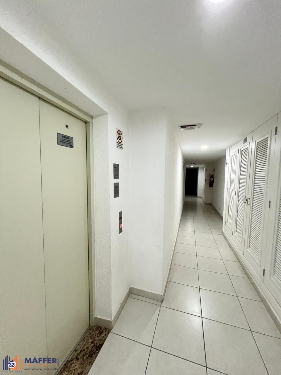 Apartamento, 3 quartos, 76 m² - Foto 22