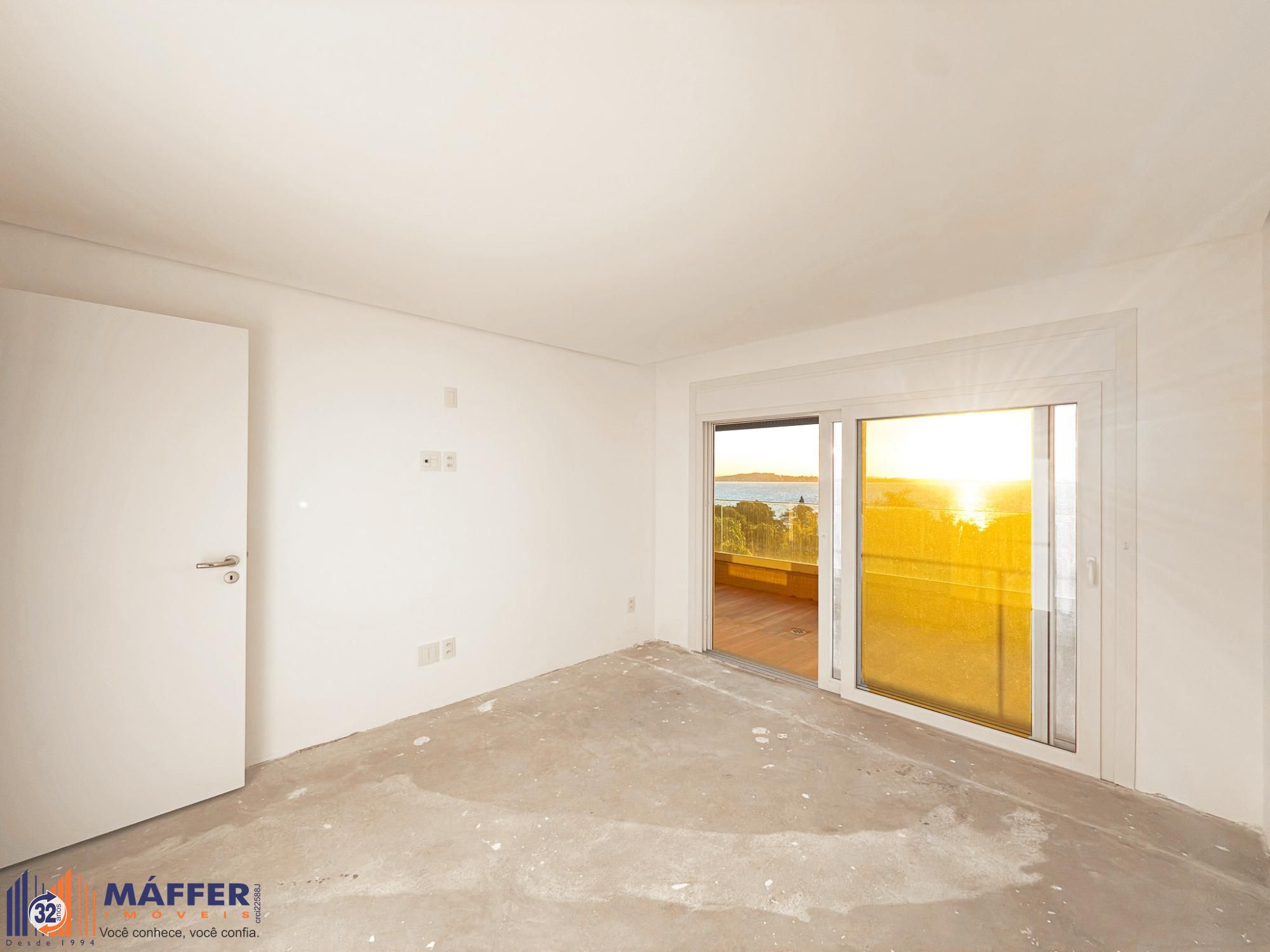 Apartamento, 3 quartos, 193 m² - Foto 19
