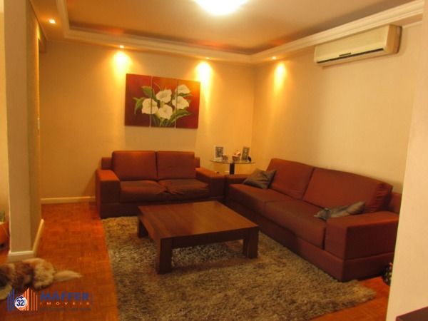 Apartamento, 3 quartos, 156 m² - Foto 18