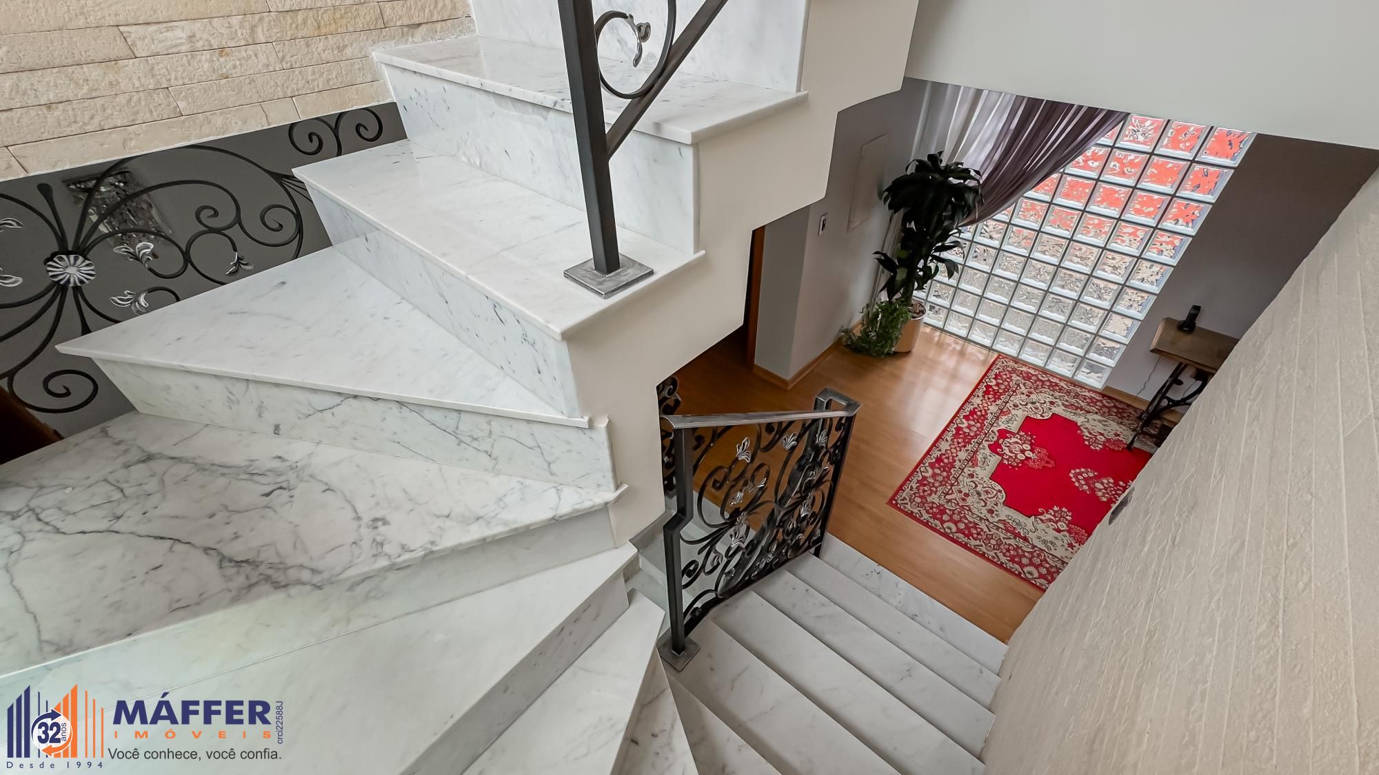 Casa, 4 quartos, 454 m² - Foto 9