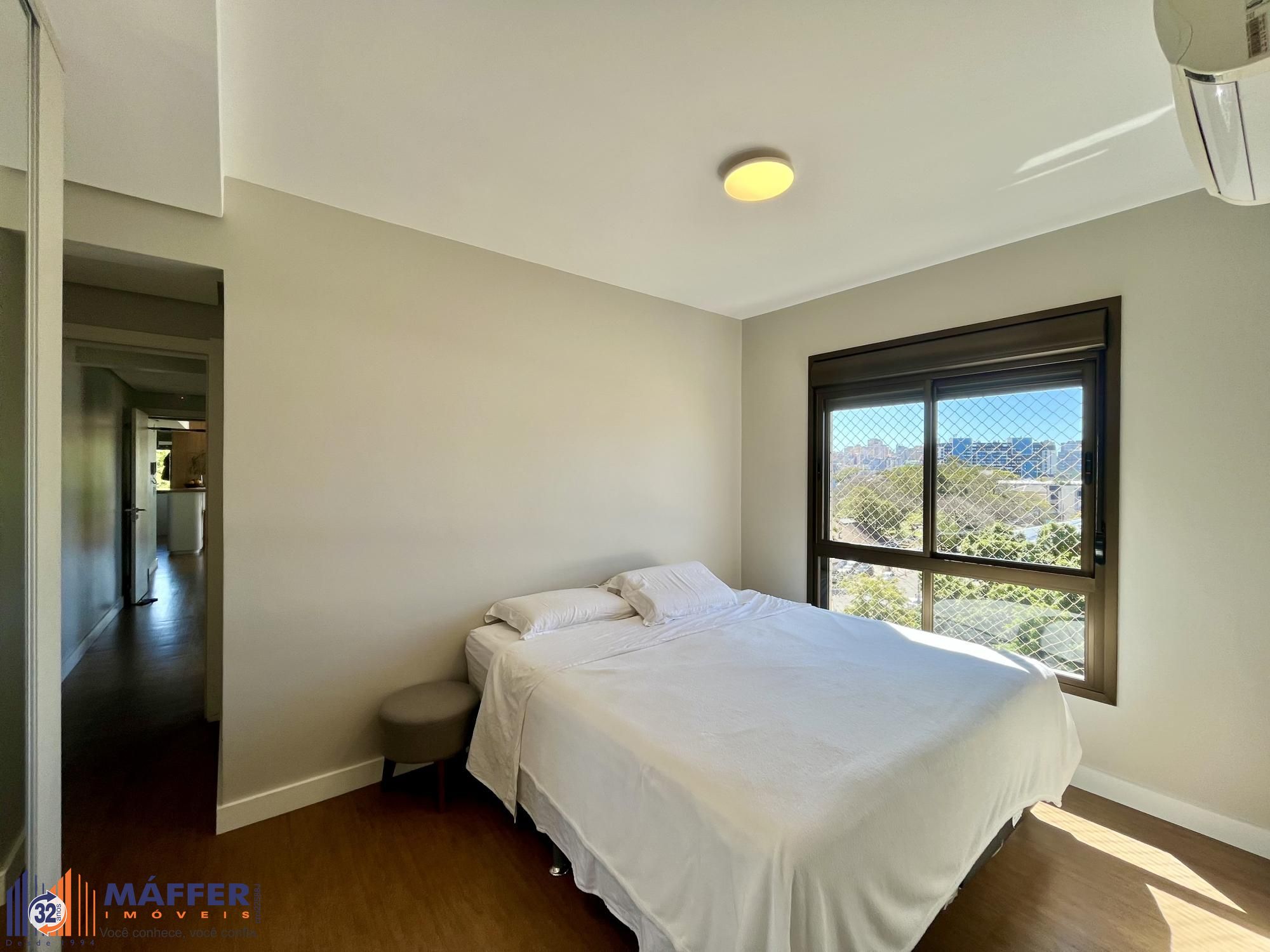 Apartamento, 3 quartos, 90 m² - Foto 14