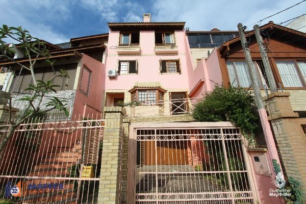 Casa, 3 quartos, 212 m² - Foto 40