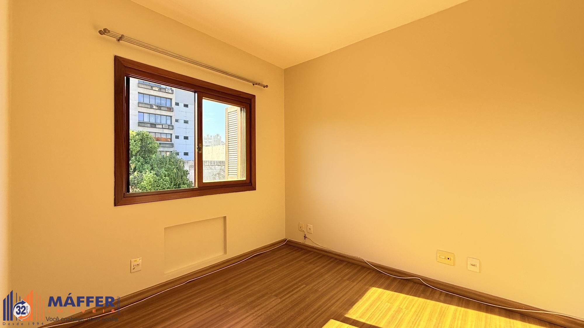 Apartamento, 3 quartos, 102 m² - Foto 14