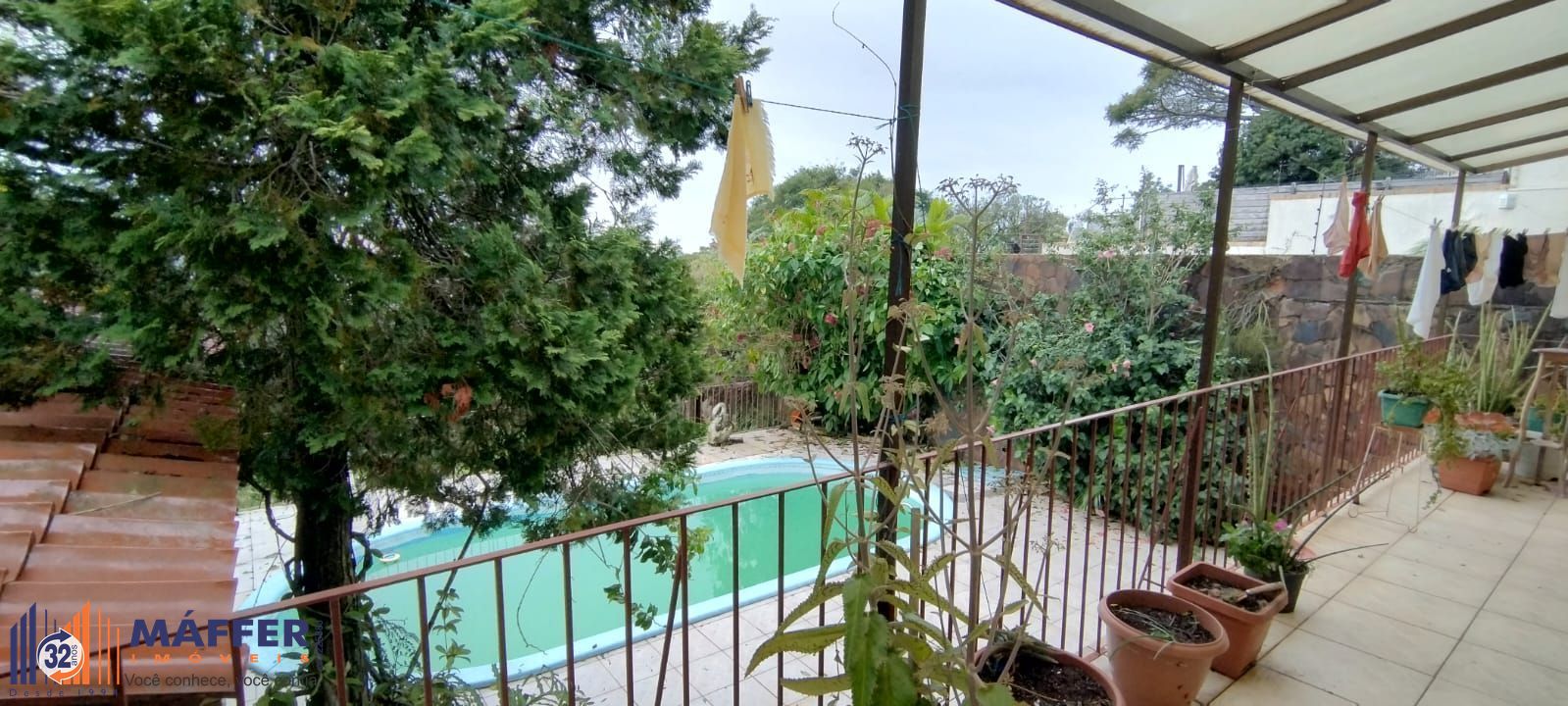 Casa, 5 quartos, 305 m² - Foto 32