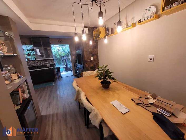 Casa, 3 suítes, à venda, 251 m², Ipanema - Porto Alegre — foto 3