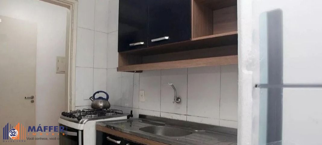 Apartamento, 1 quarto, 72 m² - Foto 14