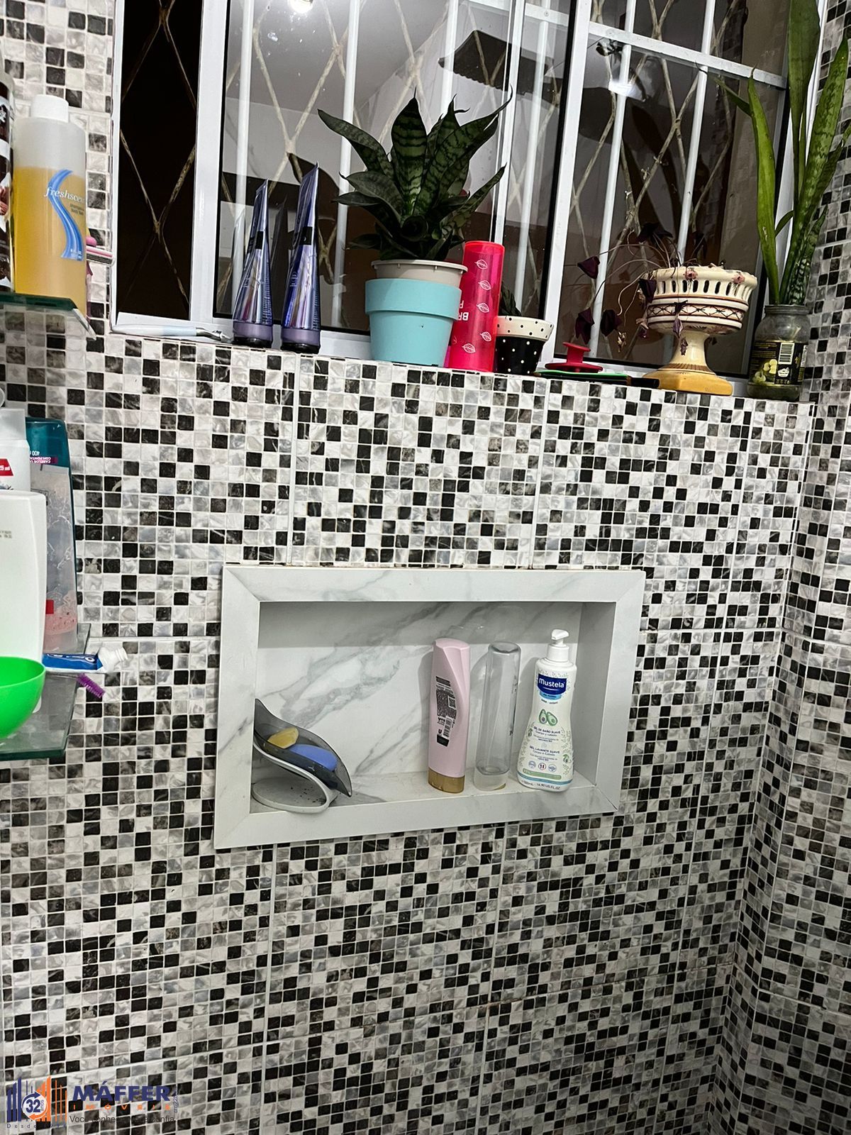 Apartamento, 2 quartos, 64 m² - Foto 18