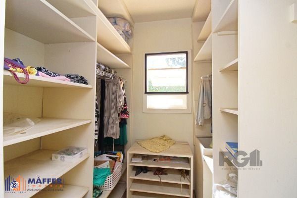 Casa de Condomínio, 4 quartos - Foto 32