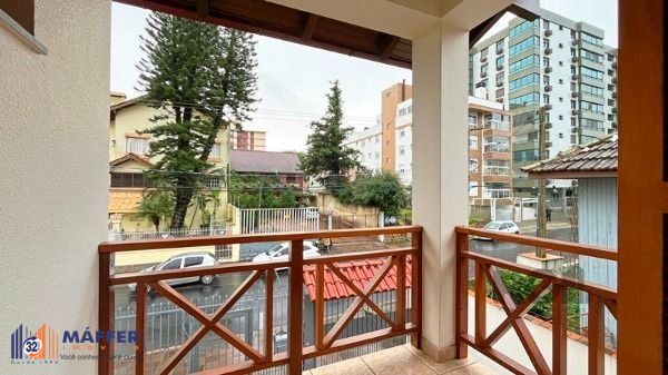 Casa, 3 quartos, 240 m² - Foto 47