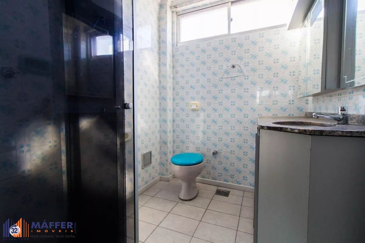 Apartamento, 3 quartos, 76 m² - Foto 10
