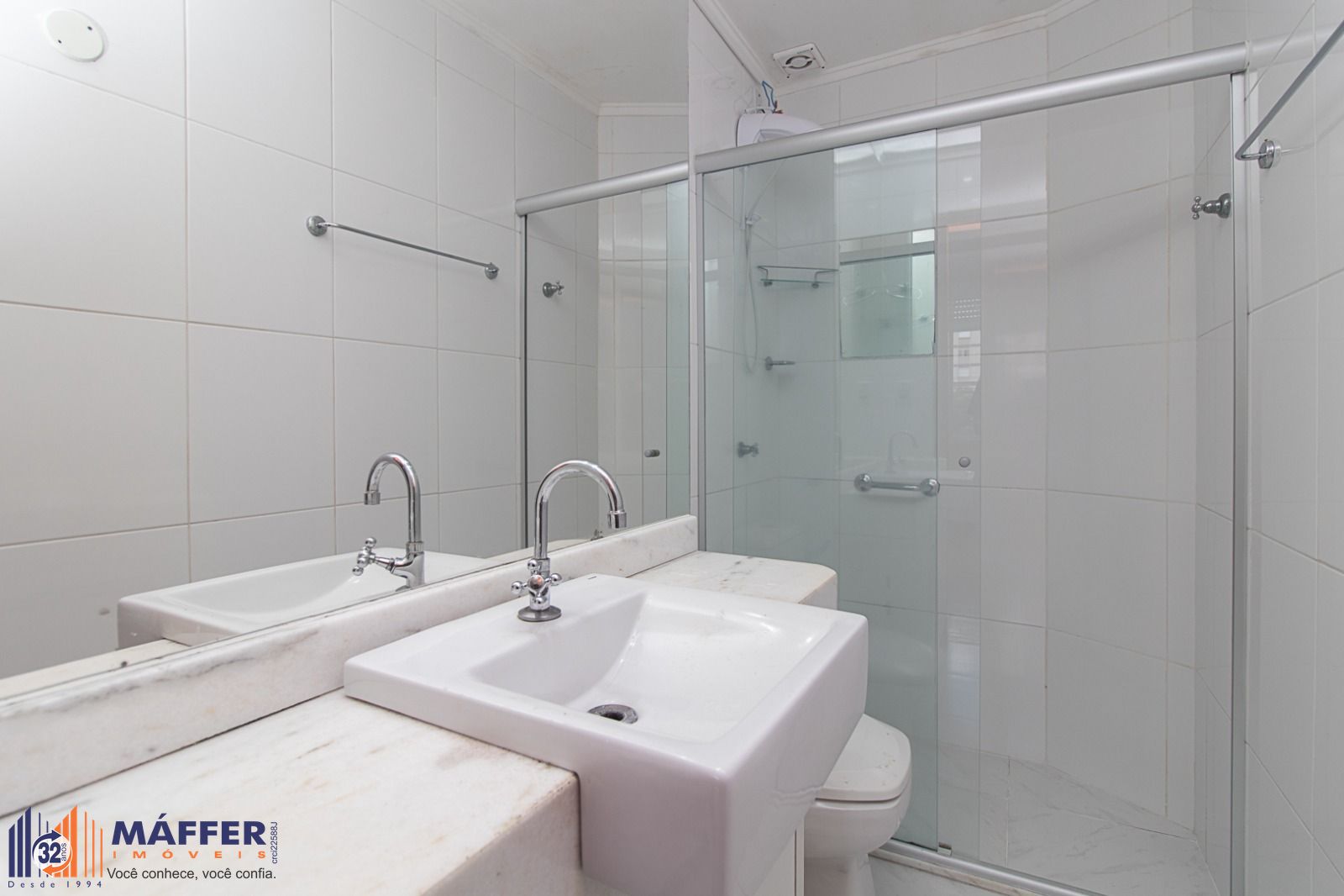 Apartamento, 2 quartos, 105 m² - Foto 17