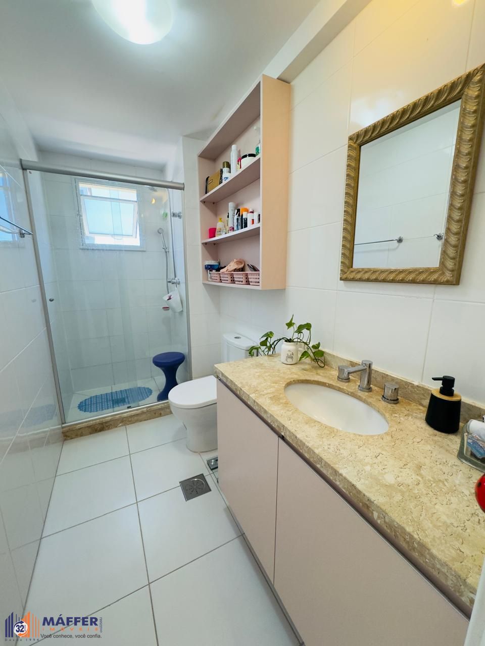 Apartamento, 2 quartos, 69 m² - Foto 15
