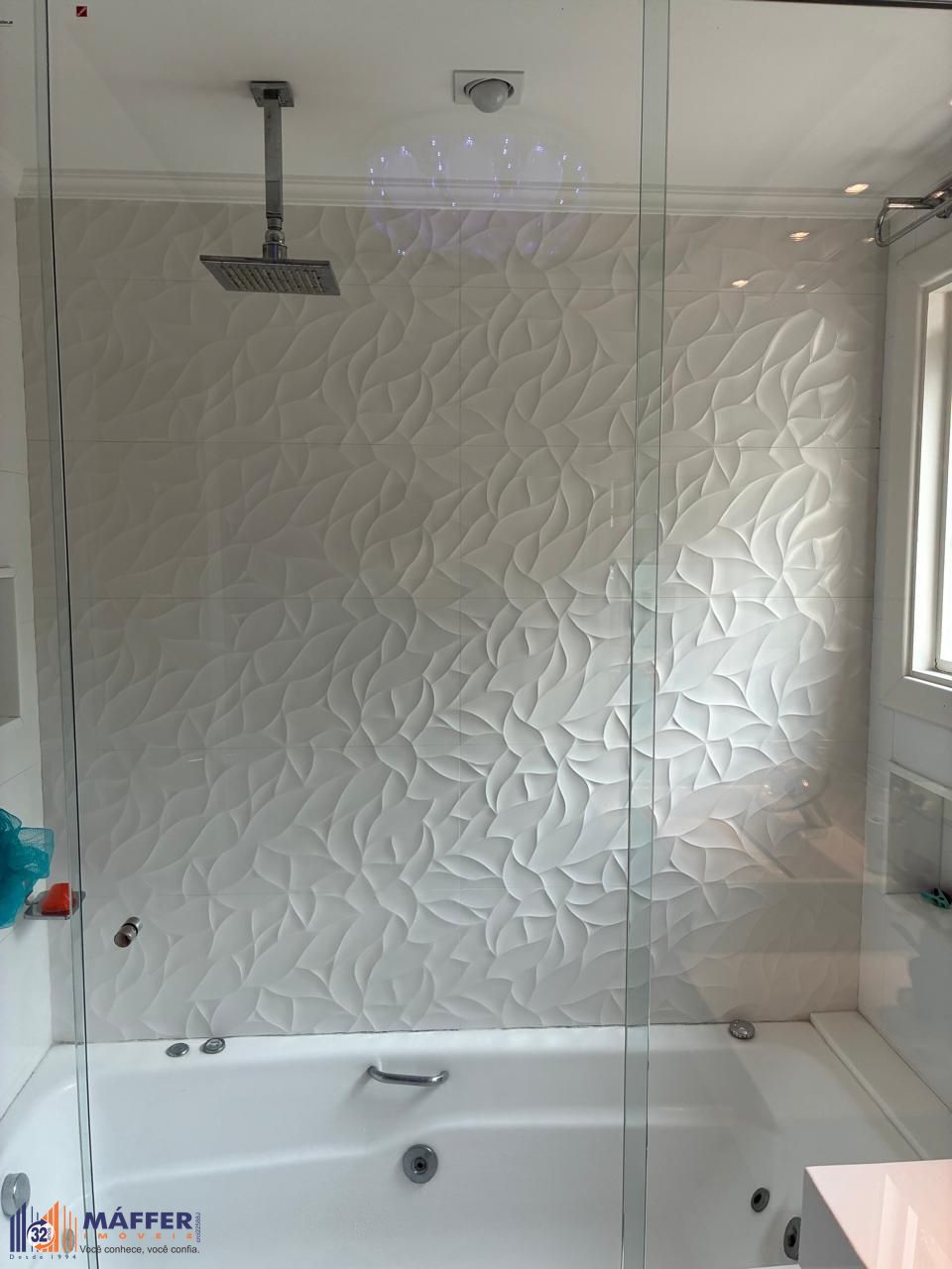 Apartamento, 4 quartos, 128 m² - Foto 42