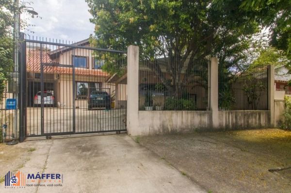 Casa, 4 quartos, 300 m² - Foto 33