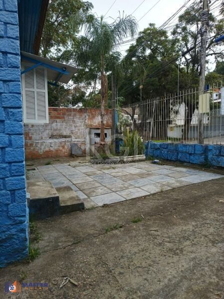 Terreno, 250 m² - Foto 5