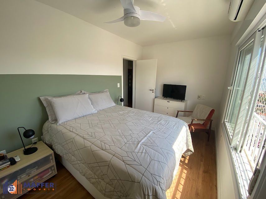 Cobertura, 3 quartos, 151 m² - Foto 18